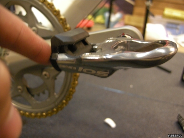 TCR composite1 無箱可開開箱文