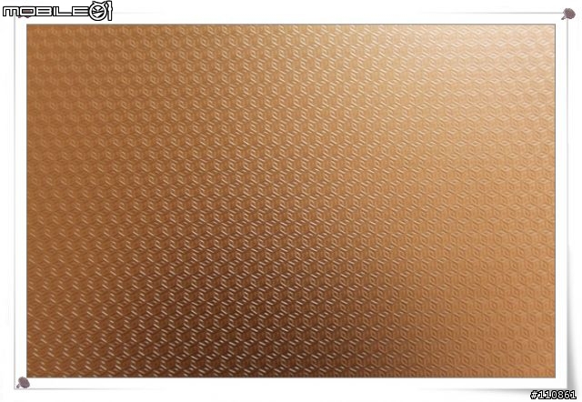 簡單分享N82Jv