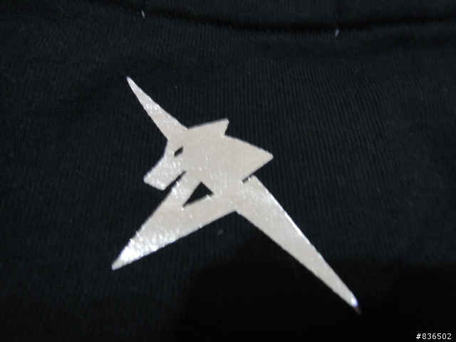 麥兜兜的 UNIQLO x GUNDAM UT