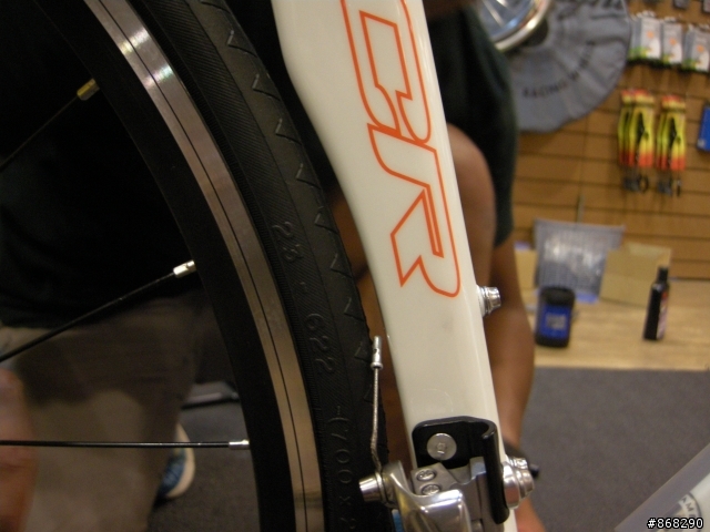 TCR composite1 無箱可開開箱文