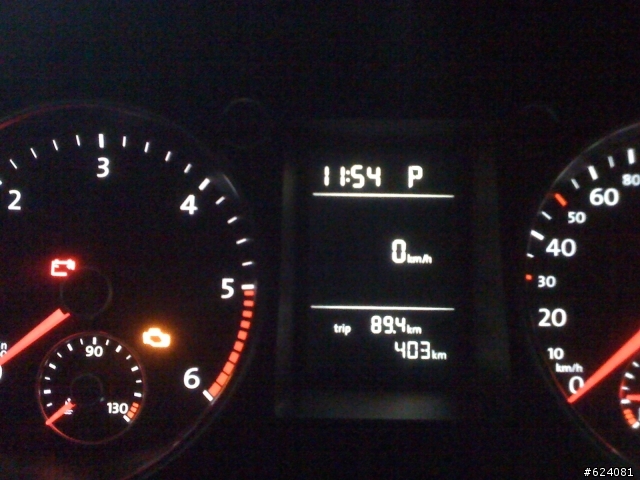 胡亂拍了一些照片(Passat 2.0 TDI)與大家分享