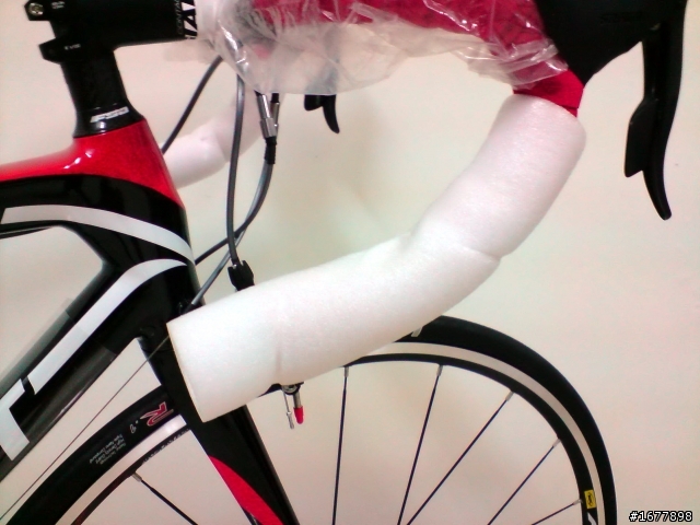 踢死阿(TCR) SL2 就是妳了 今晚包妳出場