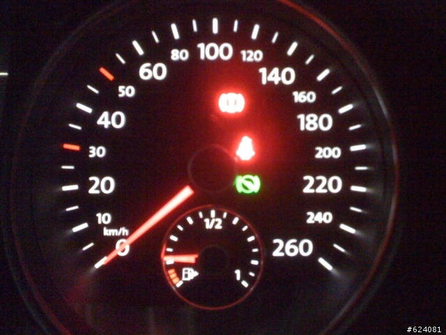 胡亂拍了一些照片(Passat 2.0 TDI)與大家分享