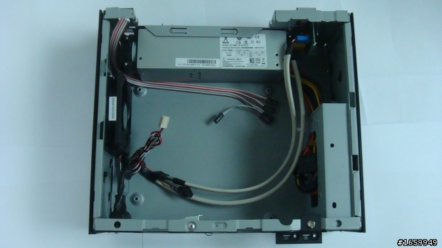 【新手開箱】家用藍光影音劇院(I3 530+Diva名媛機!!!)