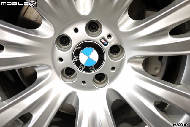 首發-BMW X5 35d.....補內裝照