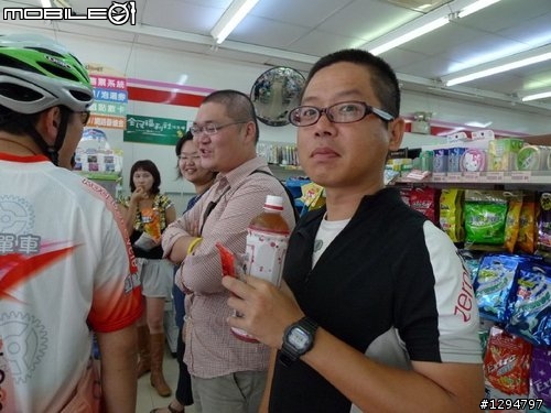 0501圓點盃-墾丁瘋狂大賽車-完成