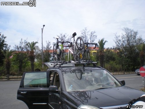 0501圓點盃-墾丁瘋狂大賽車-完成