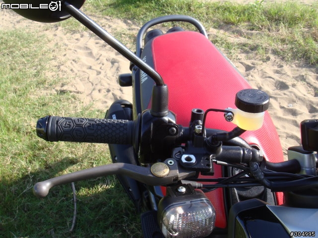 2010 YAMAHA Bws X 全新再進化 !!!