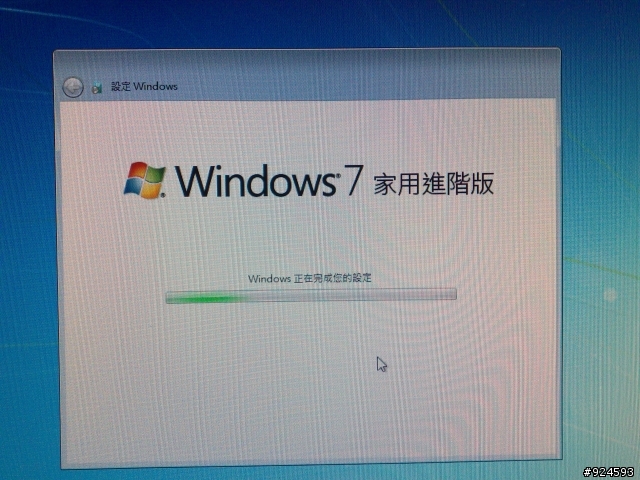 歷經主機板沒RAID功能,而又想使用SSD的心境歷程,所以決定做開箱文!