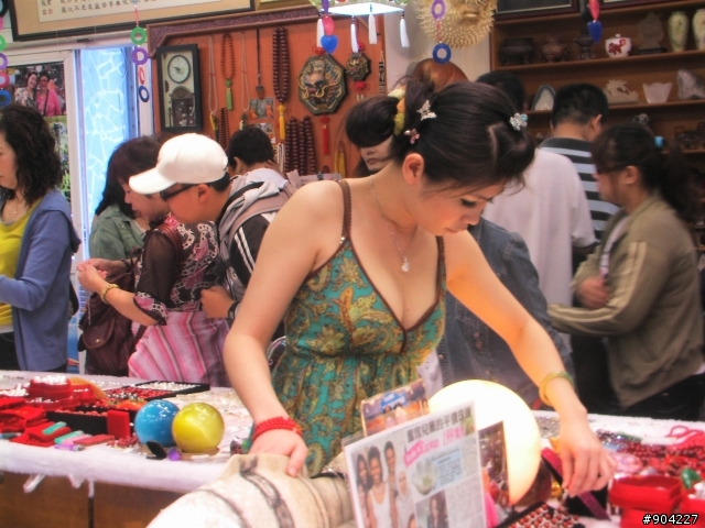 2010年澎湖之旅(照片分享)