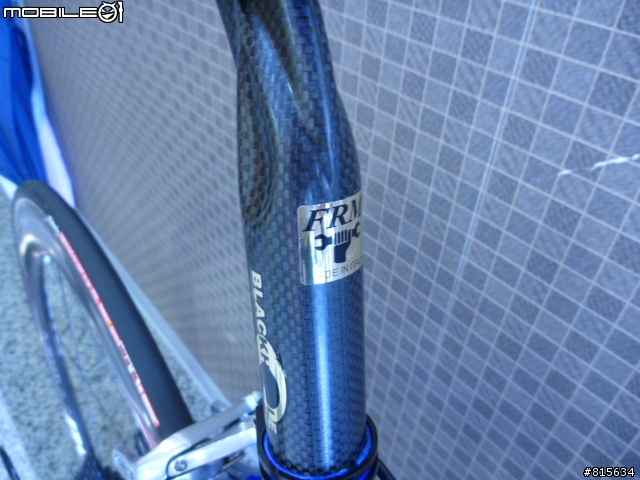 初次曝光Rolf Prima Carbon TDF58板輪組與武嶺戰駒GIOS Gress組裝車開箱分享