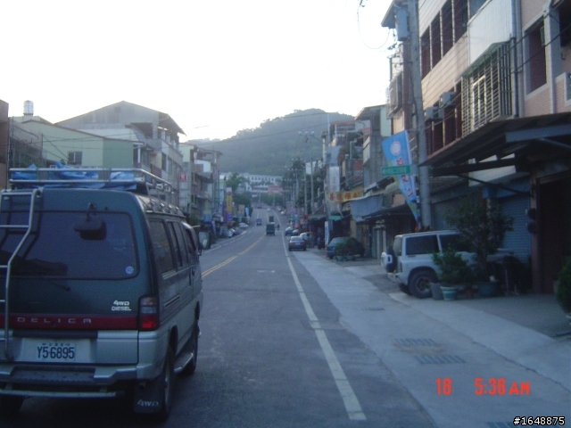 【分享】不一樣的退伍之肉咖上武嶺..殘念....