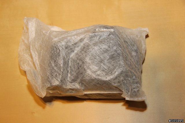 自爆大失血 – 無敵兔敗入 (Part 1) – 開箱篇