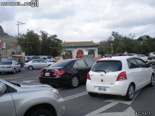 0501圓點盃-墾丁瘋狂大賽車-完成