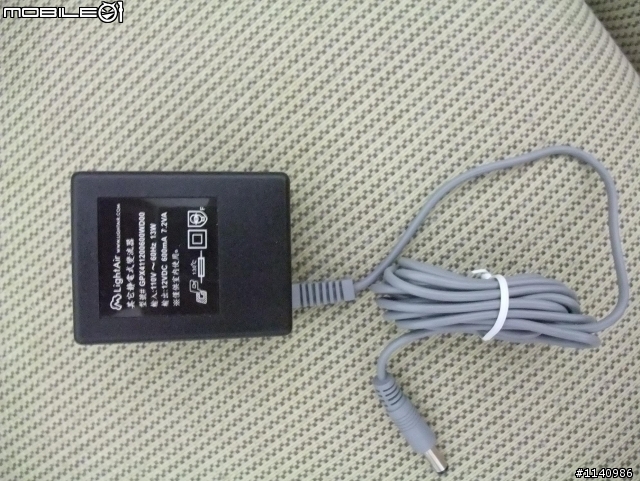 {開箱文} 撩下去......Lightair IONFLOW 50 surface 空氣清靜機