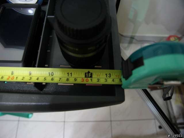 (算是詳細的開箱文 0.0) 台灣製造的-防潮家 D-70CA