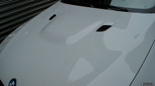 2010 小改款 E92 M3 開箱文~(7/5新增排氣管改裝分享)