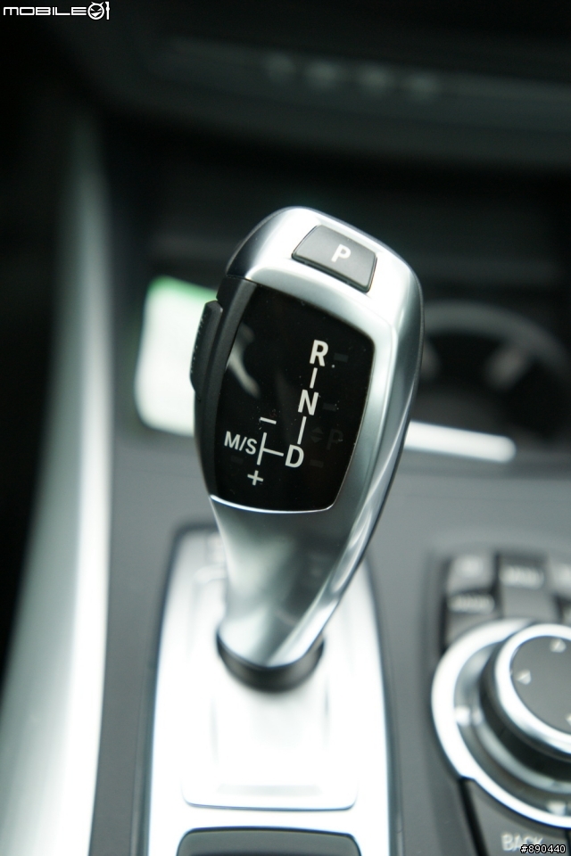 首發-BMW X5 35d.....補內裝照