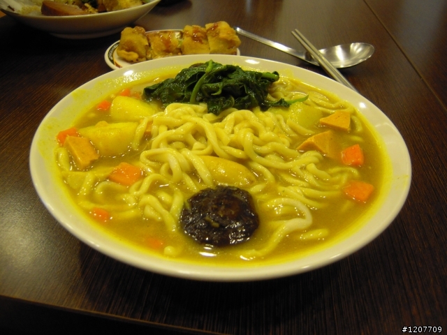 尋找台中市 ~ 老爺牛肉麵 ~ 台中鄉親一起來