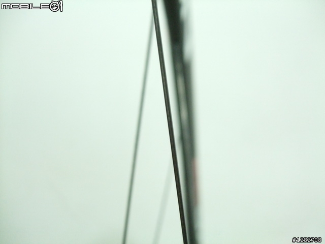 EASTON EC90 AERO 開箱囉~