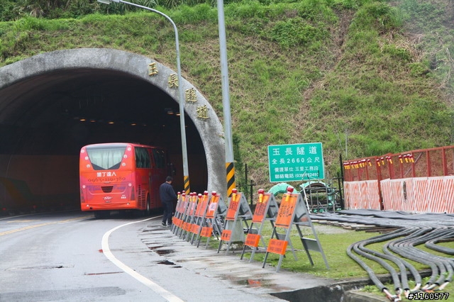 追尋夢土,騎向洄瀾(花蓮)單車之旅