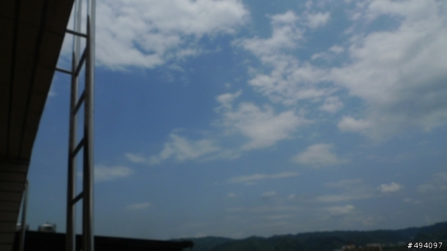 5/17 廚房/浴室照片 updated ~ 分享首次購屋及裝潢,現代簡約風 ~