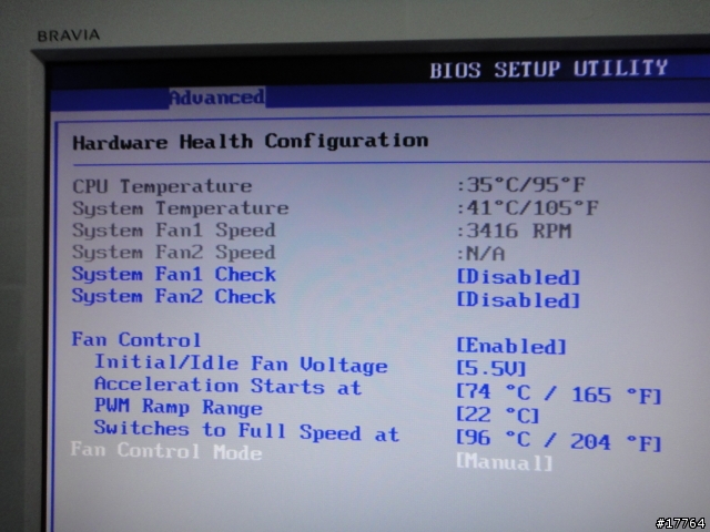 『極簡風格 輕巧迷人』聯力 MiniQ PC-Q07