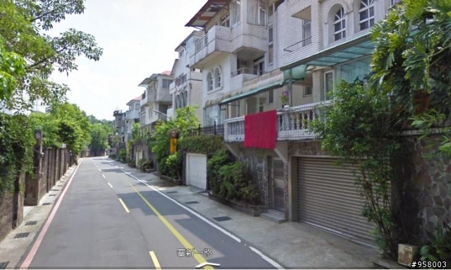 北二高封閉"提供萬里金山民眾"不塞車的路