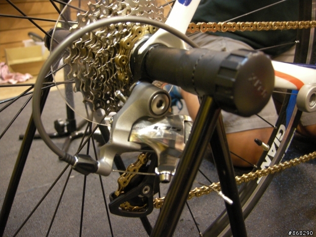 TCR composite1 無箱可開開箱文