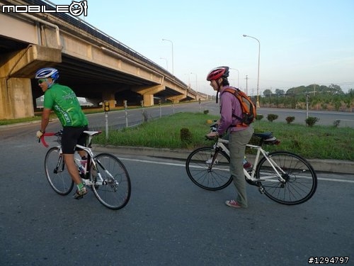 0501圓點盃-墾丁瘋狂大賽車-完成