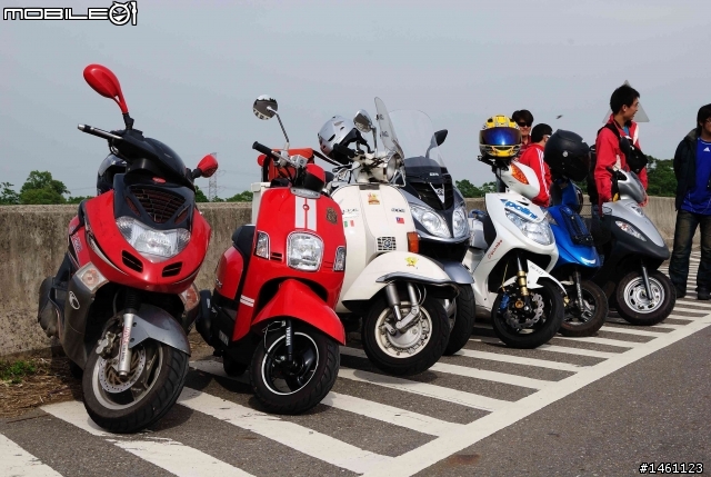 *~★彰.化.車.友-專屬俱樂部★~*