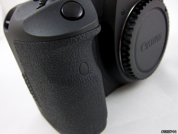 Canon EOS 7D - Canon APS-C片幅機皇開箱與心得~