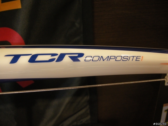 TCR composite1 無箱可開開箱文