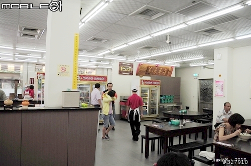 【食記】台南‧上海好味道小籠湯包