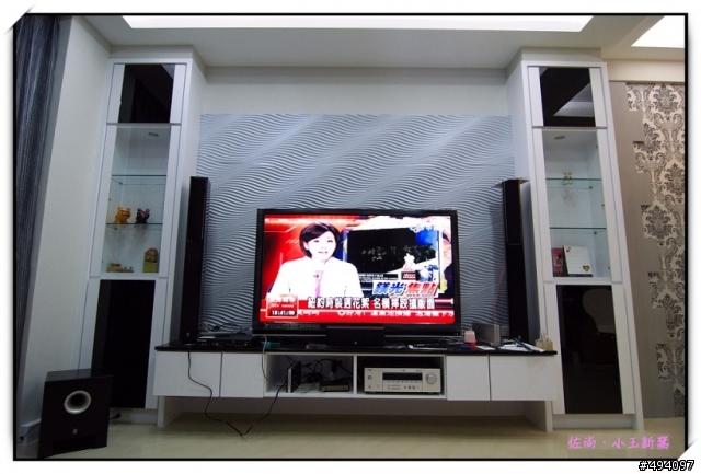 5/17 廚房/浴室照片 updated ~ 分享首次購屋及裝潢,現代簡約風 ~