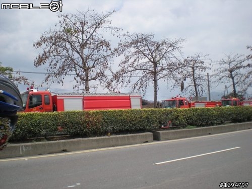 0501圓點盃-墾丁瘋狂大賽車-完成