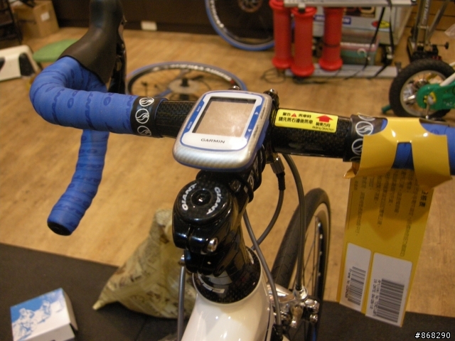 TCR composite1 無箱可開開箱文