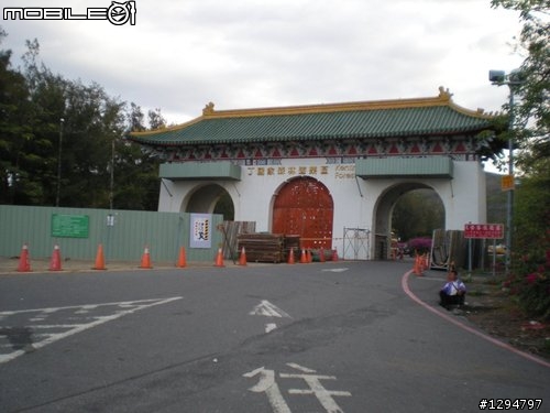 0501圓點盃-墾丁瘋狂大賽車-完成