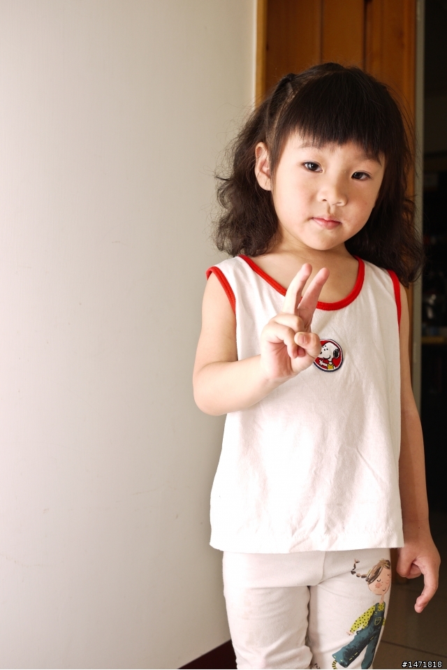 GF1 with di466 for m4/3