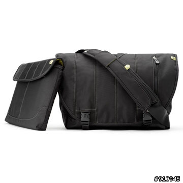 最近想買Studio 15