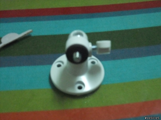 居家監視器 Brickcom IP CAM 開箱文+安裝設定 Part 2