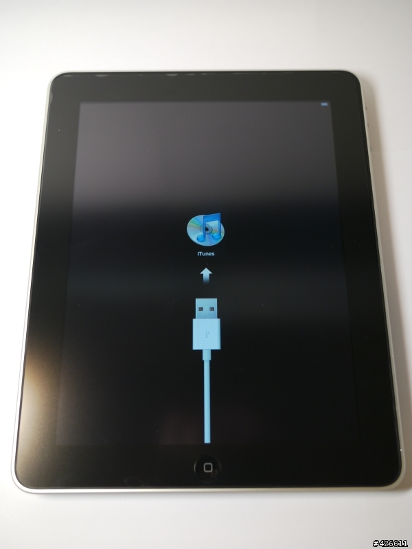 不勸敗~不專業~開箱文~Ipad WiFi16G版+ipad專用Case~持續增加評論~~