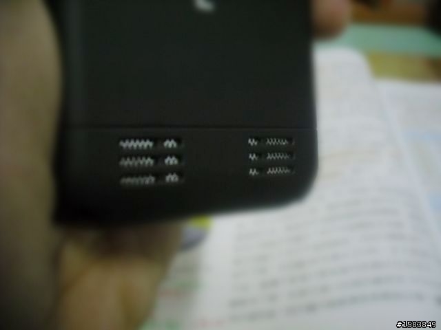 Nokia N98+