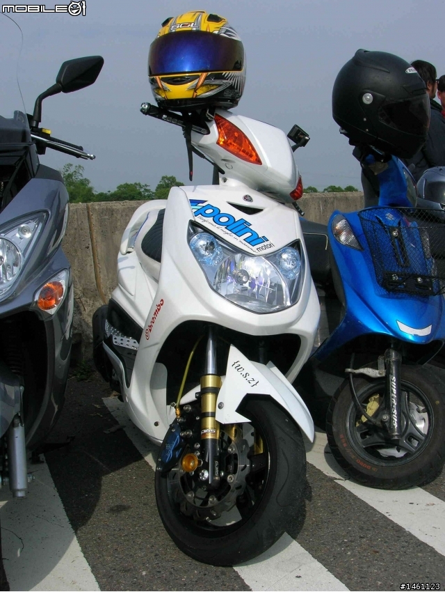*~★彰.化.車.友-專屬俱樂部★~*
