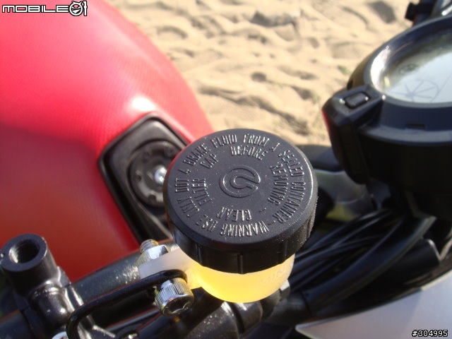 2010 YAMAHA Bws X 全新再進化 !!!