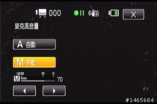 輕便易用的高畫質DV‧Canon VIXIA HF M300