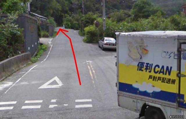 北二高封閉"提供萬里金山民眾"不塞車的路