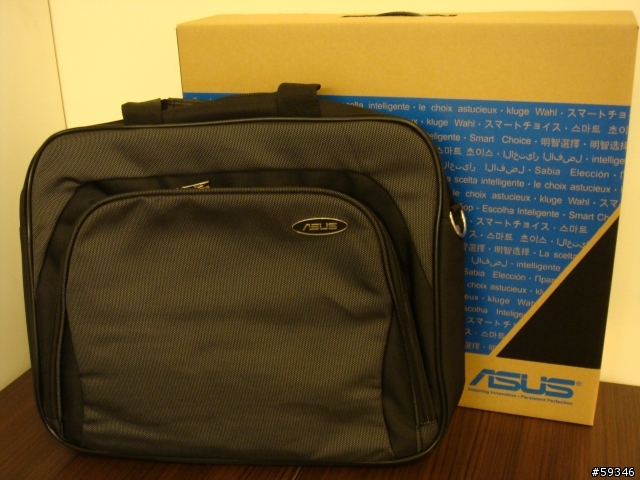 (開箱)ASUS A42JV Core i5-520 + Nv GT335M 1G ~就是要這兩張貼紙