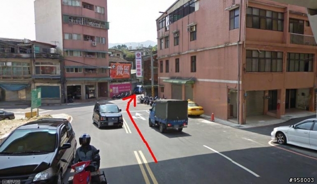 北二高封閉"提供萬里金山民眾"不塞車的路