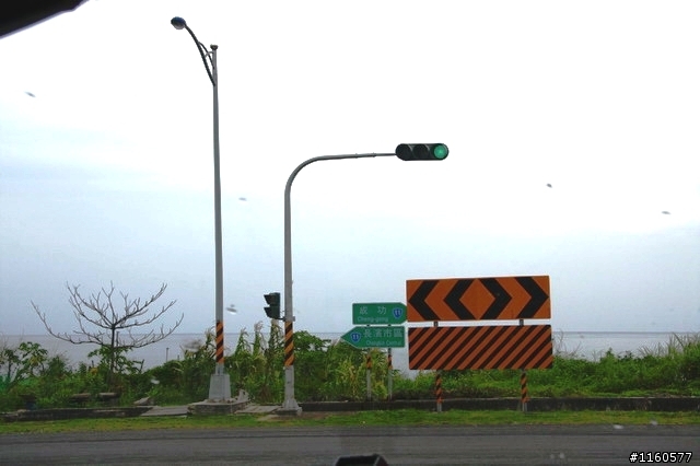 追尋夢土,騎向洄瀾(花蓮)單車之旅